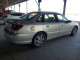 Saturn L300 2004 — Copart