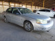 Saturn L300 2004 — Copart