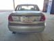 Saturn L300 2004 — Copart