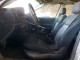 Saturn L300 2004 — Copart