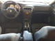 Saturn L300 2004 — Copart