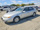 Saturn L300 2001 — Copart