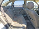 Saturn L300 2001 — Copart