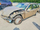 Saturn LW1/2 2000 — Copart