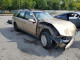 Saturn LW1/2 2000 — Copart