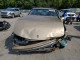 Saturn LW1/2 2000 — Copart