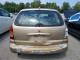 Saturn LW1/2 2000 — Copart