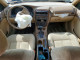 Saturn LW1/2 2000 — Copart
