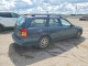 Saturn LW200 2002 — Copart