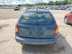 Saturn LW200 2002 — Copart