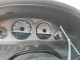 Saturn RELAY 2 2006 — Copart