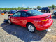 Saturn SC1/SC2 2000 — Copart