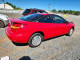 Saturn SC1/SC2 2000 — Copart