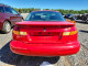 Saturn SC1/SC2 2000 — Copart
