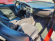 Saturn SC1/SC2 2000 — Copart