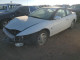 Saturn SC1/SC2 2002 — Copart