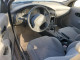 Saturn SC1/SC2 2002 — Copart