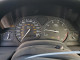 Saturn SC1/SC2 2002 — Copart