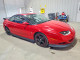 Saturn SC1/SC2 2002 из США