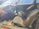 Saturn SC1/SC2 2002 из США
