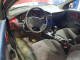 Saturn SC1/SC2 2002 из США