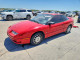 Saturn SC1/SC2 1995 — Copart