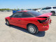 Saturn SC1/SC2 1995 — Copart