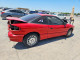 Saturn SC1/SC2 1995 — Copart