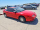 Saturn SC1/SC2 1995 — Copart
