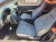 Saturn SC1/SC2 1995 — Copart