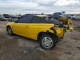 Saturn SC1/SC2 2001 — Copart