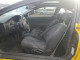 Saturn SC1/SC2 2001 — Copart
