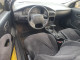 Saturn SC1/SC2 2001 — Copart
