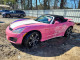 Saturn SKY 2008 — Copart