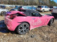 Saturn SKY 2008 — Copart