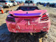 Saturn SKY 2008 — Copart