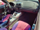 Saturn SKY 2008 — Copart