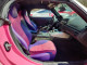 Saturn SKY 2008 — Copart
