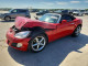 Saturn SKY 2007 — Copart