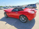 Saturn SKY 2007 — Copart