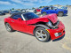 Saturn SKY 2007 — Copart