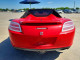 Saturn SKY 2007 — Copart