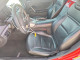 Saturn SKY 2007 — Copart