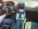 Saturn SKY 2007 — Copart