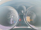 Saturn SKY 2007 — Copart