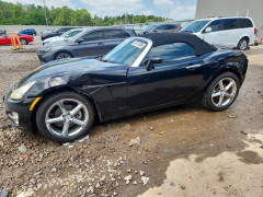 Saturn SKY 2008 — Copart