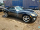 Saturn SKY 2008 — Copart