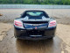 Saturn SKY 2008 — Copart