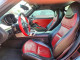 Saturn SKY 2008 — Copart
