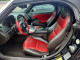 Saturn SKY 2008 — Copart